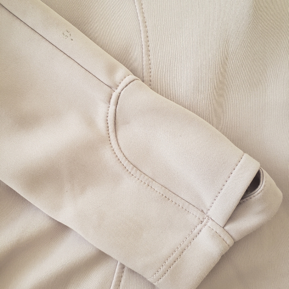 Apana athletic jacket - Picture 3 of 4